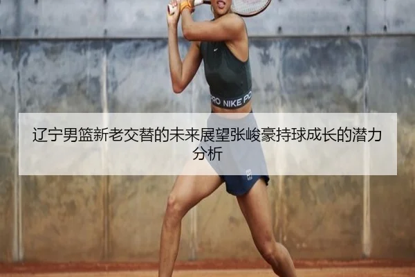 辽宁男篮新老交替的未来展望张峻豪持球成长的潜力分析