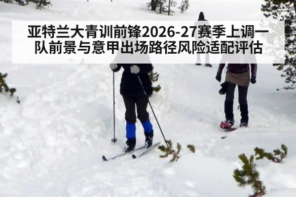 亚特兰大青训前锋2026-27赛季上调一队前景与意甲出场路径风险适配评估